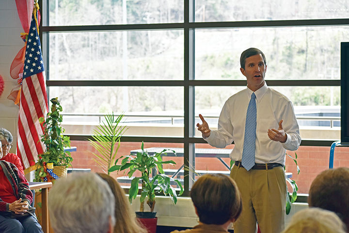 4-12 Beshear 4.jpg